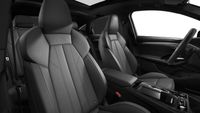 Audi Q6 e-tron - Vorschau Bild 8
