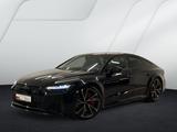 Audi RS7 Sportback 4.0 TFSI quattro Laser+ABT+Keramik - Audi RS7 Abt Gebrauchtwagen