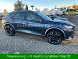 Cupra Formentor VZ 4Drive 1.HD/AHK 1,8t/Panorama/beats - Cupra Formentor mit Benzin-Antrieb: Limousine