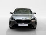 BMW 220 Gran Coupe M Sport Pro AHK+Inno+H/K+Memory - BMW 220 Gran Coupé Jahreswagen