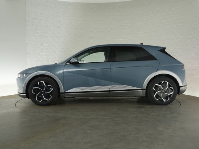 IONIQ 5 TECHNIQ 77,4kWh+LED+NAVI+360 GRAD KAMERA