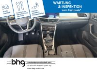 Volkswagen T-Roc - Vorschau Bild 11