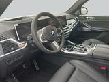BMW X7 xDrive40d*FULL*2025 Production*Export* - BMW X7 Gebrauchtwagen