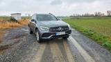 Mercedes-Benz GLC 300 de 4MATIC Autom. - - Mercedes-Benz GLC 300 in Bonn