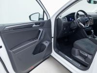 Volkswagen Tiguan - Vorschau Bild 11