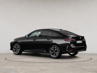 BMW 220 Gran Coupé - Vorschau Bild 6