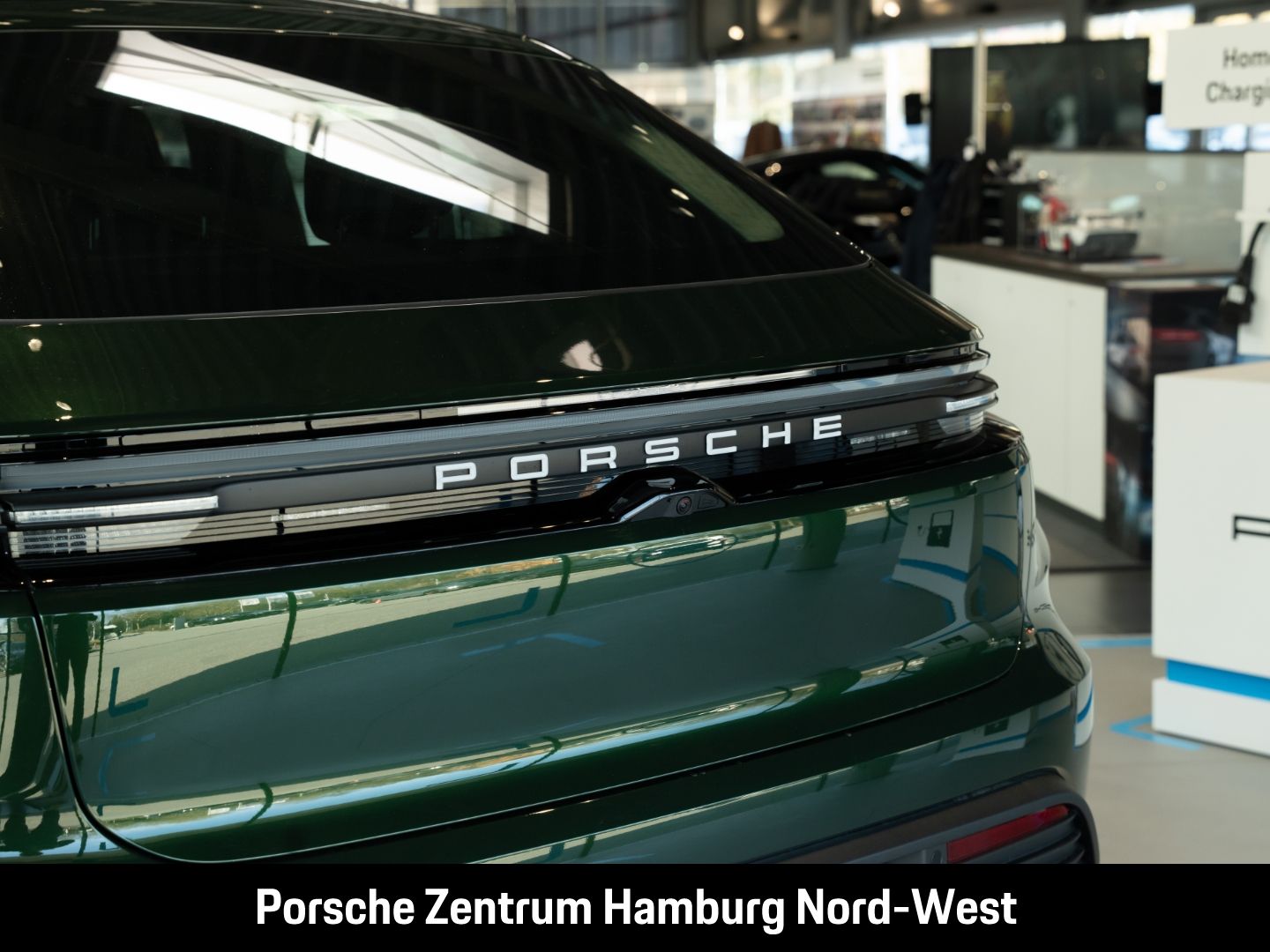 Porsche Macan - Bild 15