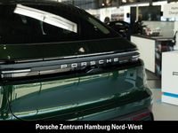Porsche Macan - Vorschau Bild 15