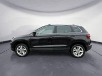 Skoda Karoq - Vorschau Bild 3