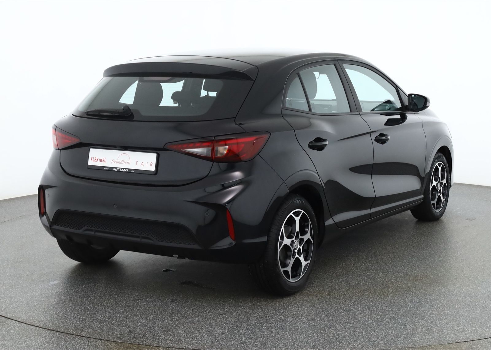 MG3