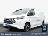 Ford e-Transit Custom 320 L2H1 LKW HA Trend**Navi/AHK - mit Elektro-Antrieb: Lkw