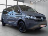 Volkswagen  lang 2.0 TDI /9-Sitzer/Klima/DAB - VW T6 Caravelle 7-Sitzer