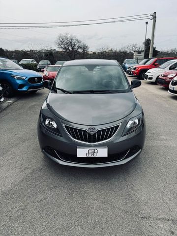 Otros Lancia Ypsilon 1.0 Hybrid