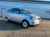 Audi A2 1,6 - Audi A2 in Berlin