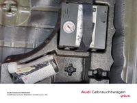 Audi A3 - Vorschau Bild 11