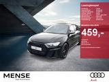 Audi A1 Sportback S line 40TFSI S tronic |ACC|Kamera