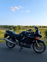 Suzuki GSX 600 F - Angebote