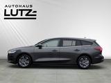 Ford Focus Turnier Titanium Hybrid *Sofort Verfügbar* - Behindertengerechte Ford Focus