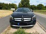 Mercedes-Benz GLA 200 CDI 4MATIC DCT Style  - Mercedes-Benz GLA 200 in Mainz