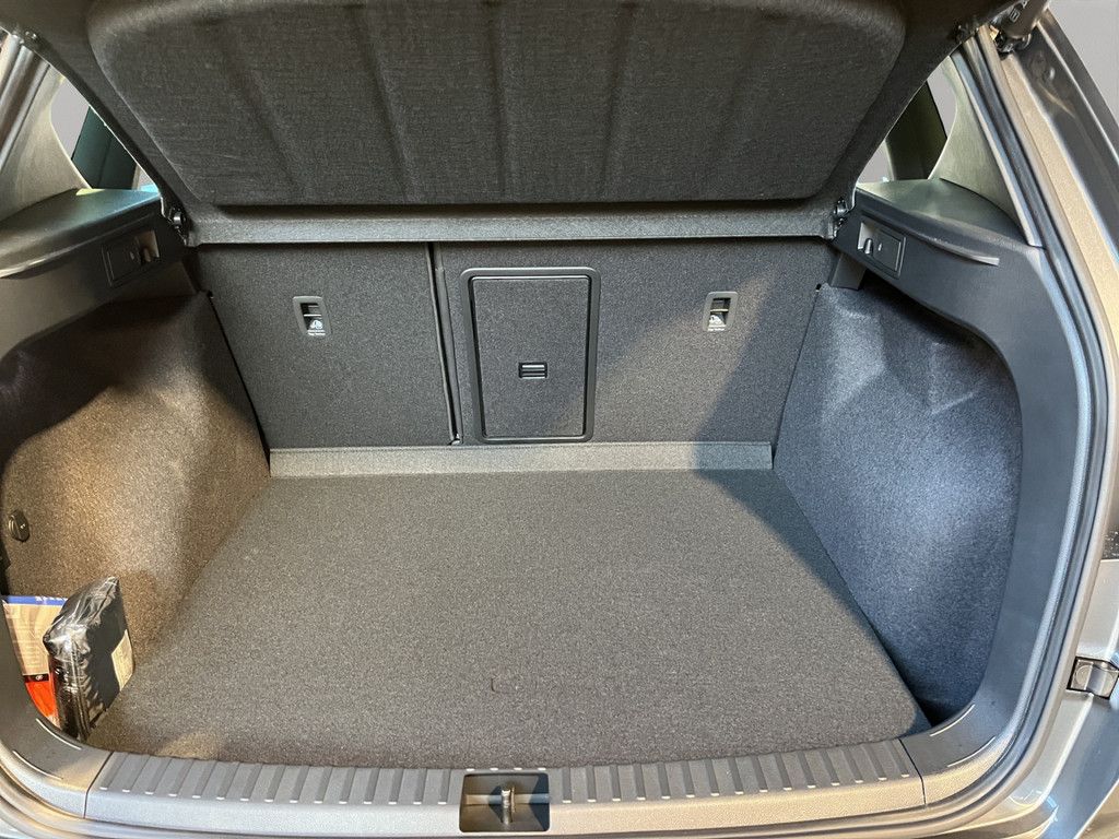 Cupra Ateca - Bild 16