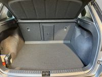 Cupra Ateca - Vorschau Bild 16