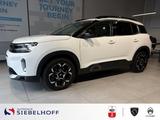Citroën C5 Aircross Shine PureTech 130 EAT8 *CAM360*Park