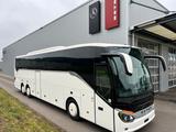 Setra S 516 HD3 - Setra Doppeldecker