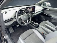 Volkswagen ID.5 - Vorschau Bild 9