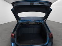 Volkswagen Passat Variant - Vorschau Bild 7