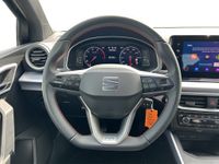 Seat Arona - Vorschau Bild 16