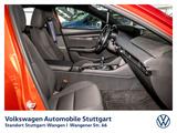 Mazda 3 SKYACTIV-G 2.0 M-Hybrid 150 Homura Navi Kamera - Mazda 3 Gebrauchtwagen in Stuttgart