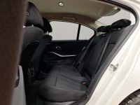 BMW 318 - Vorschau Bild 6