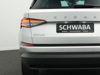 Skoda Kodiaq - Vorschau Bild 35