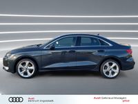 Audi A3 - Vorschau Bild 5