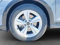 Audi A3 - Vorschau Bild 13