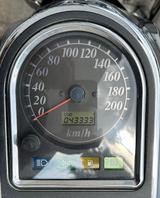Suzuki VL1500 - Angebote