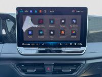 Volkswagen Tiguan - Vorschau Bild 12