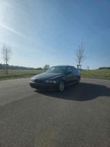 BMW Bmw E39 540i - BMW 540: E39 540i