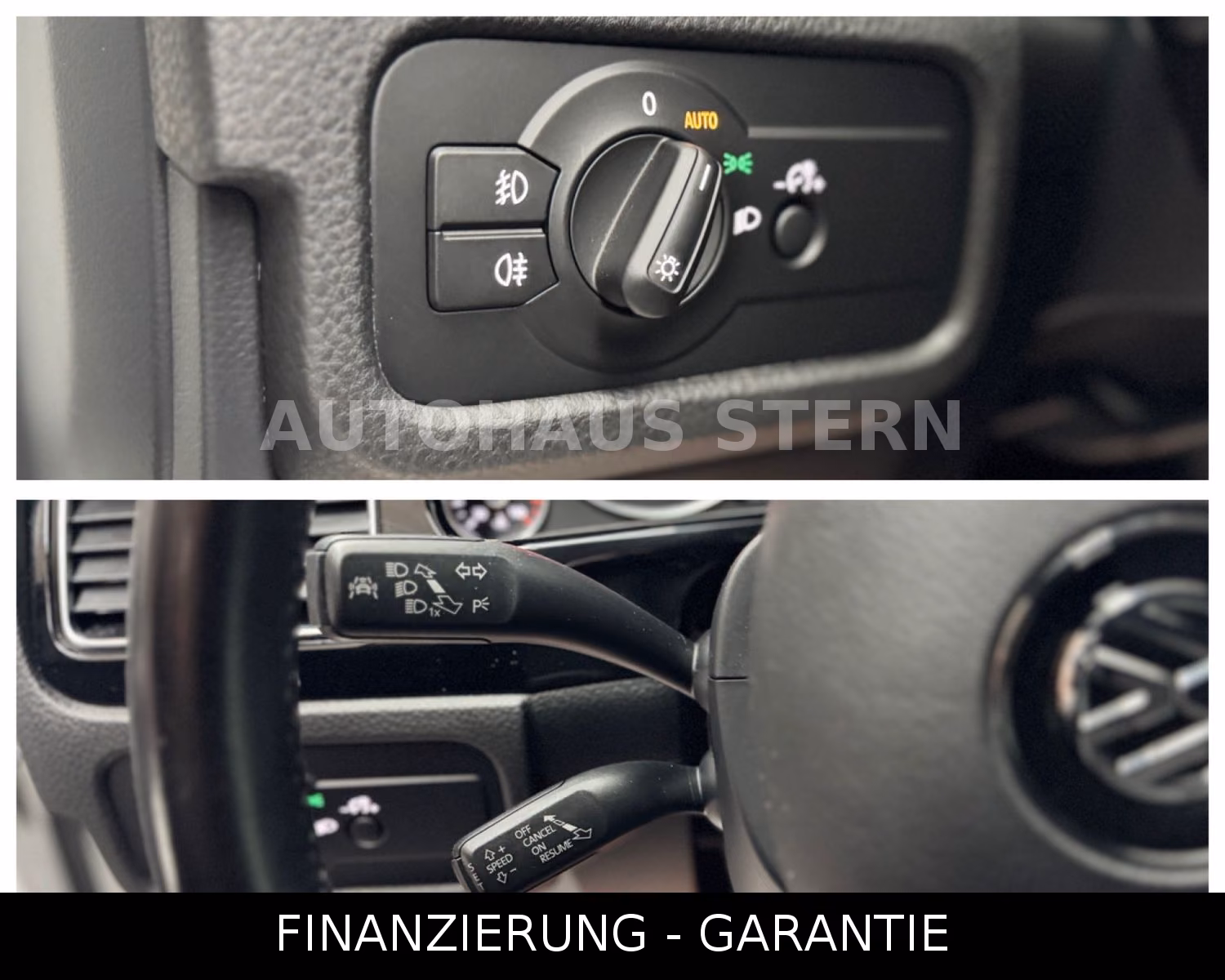 Volkswagen Touareg 3.0 TDI Terrain Tech R Line 360° Standhz