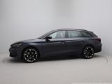 Cupra Leon Sportstourer 1.5 TSI 150PS *MJ 2026* - Cupra Leon Neuwagen