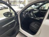 Mazda CX-80 3.3 254PS Homura Plus 7-Sitzer Bose 360° G - Mazda CX-80 mit Schiebedach