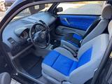 Volkswagen Lupo 1.0 College College - gebrauchte VW Lupo aus dem Jahr 1998