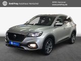 MG HS 1.5T-GDI Aut. Luxury - MG in Hannover