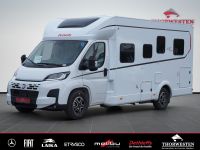 Autohaus Thorwesten Gebrauchtwagen