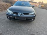 Renault Renaul laguna 2 - gebrauchte Renault Laguna aus dem Jahr 2006