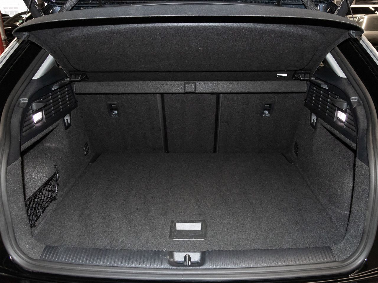 Audi Q2 - Bild 7