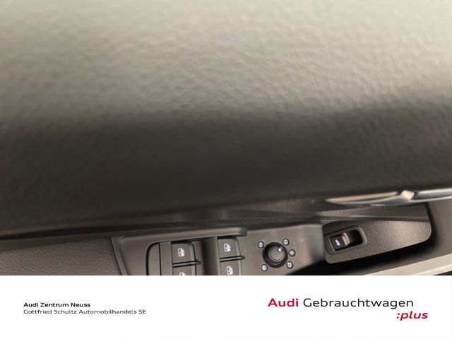 Audi Q2 - Bild 11