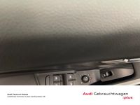 Audi Q2 - Vorschau Bild 11