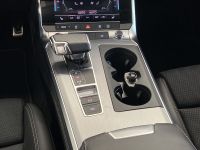 Audi S6 - Vorschau Bild 14