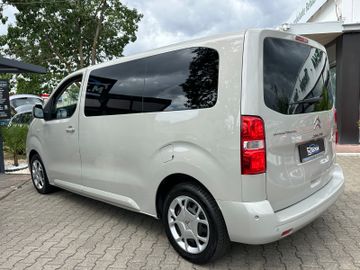 Citroen SpaceTourer - 6